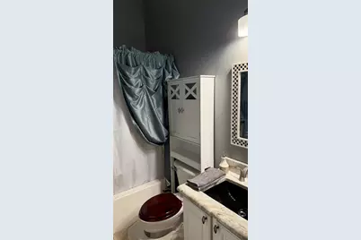 300 Mariners Gate Drive, Edgewater, FL 32141 - Photo 20