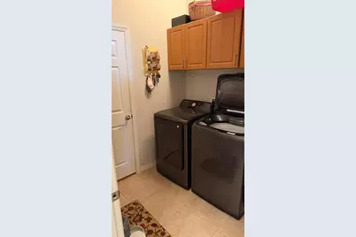 300 Mariners Gate Drive, Edgewater, FL 32141 - Photo 24