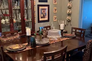 300 Mariners Gate Dr, Edgewater, FL 32141 - Photo 8