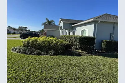 300 Mariners Gate Drive, Edgewater, FL 32141 - Photo 2