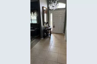 300 Mariners Gate Drive, Edgewater, FL 32141 - Photo 4