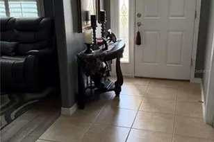 300 Mariners Gate Dr, Edgewater, FL 32141 - Photo 4