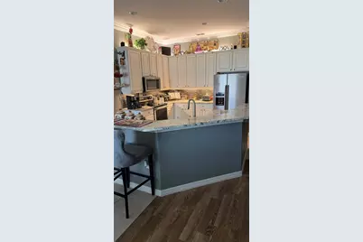 300 Mariners Gate Drive, Edgewater, FL 32141 - Photo 10