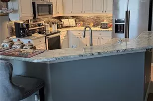 300 Mariners Gate Dr, Edgewater, FL 32141 - Photo 10