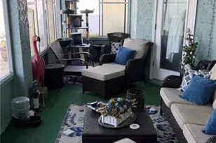 300 Mariners Gate Dr, Edgewater, FL 32141 - Photo 22