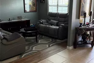 300 Mariners Gate Dr, Edgewater, FL 32141 - Photo 10