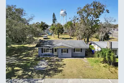 [Address not provided], Saint Cloud, FL 34769 - Photo 8
