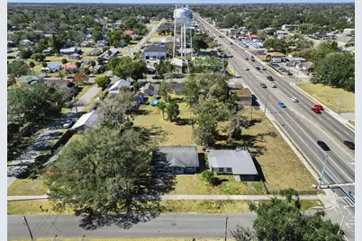 [Address not provided], Saint Cloud, FL 34769 - Photo 14