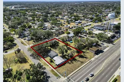 [Address not provided], Saint Cloud, FL 34769 - Photo 2