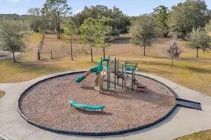 591 Steerview St, Saint Cloud, FL 34771 - Photo 34