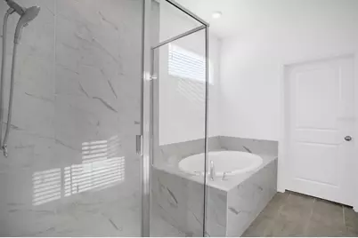 591 Steerview Street, Saint Cloud, FL 34771 - Photo 12