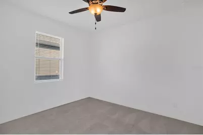 591 Steerview Street, Saint Cloud, FL 34771 - Photo 20