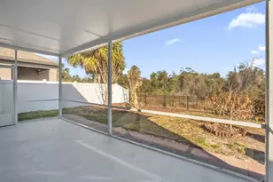 591 Steerview St, Saint Cloud, FL 34771 - Photo 22