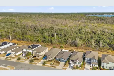 591 Steerview Street, Saint Cloud, FL 34771 - Photo 28