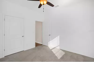 591 Steerview Street, Saint Cloud, FL 34771 - Photo 16