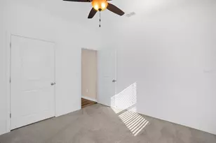 591 Steerview St, Saint Cloud, FL 34771 - Photo 16