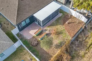 591 Steerview St, Saint Cloud, FL 34771 - Photo 24