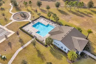 591 Steerview St, Saint Cloud, FL 34771 - Photo 30