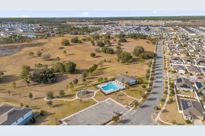 591 Steerview Street, Saint Cloud, FL 34771 - Photo 32