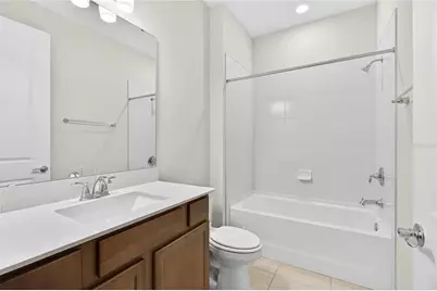 5548 Settlingstone Lane, Saint Cloud, FL 34771 - Photo 20