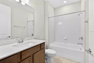 5548 Settlingstone Ln, Saint Cloud, FL 34771 - Photo 20