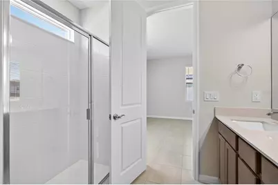 5548 Settlingstone Lane, Saint Cloud, FL 34771 - Photo 14