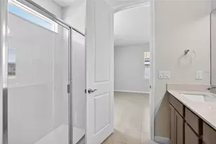 5548 Settlingstone Ln, Saint Cloud, FL 34771 - Photo 14