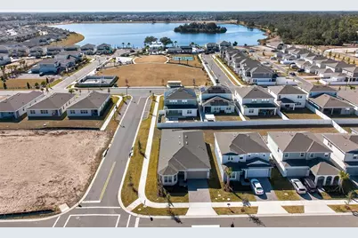 5548 Settlingstone Lane, Saint Cloud, FL 34771 - Photo 30