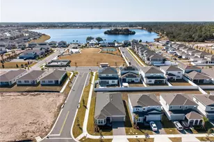 5548 Settlingstone Ln, Saint Cloud, FL 34771 - Photo 30