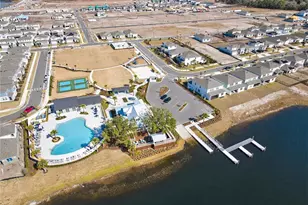 5548 Settlingstone Ln, Saint Cloud, FL 34771 - Photo 28