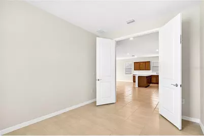 5548 Settlingstone Lane, Saint Cloud, FL 34771 - Photo 16