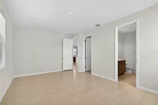 5548 Settlingstone Ln, Saint Cloud, FL 34771 - Photo 12