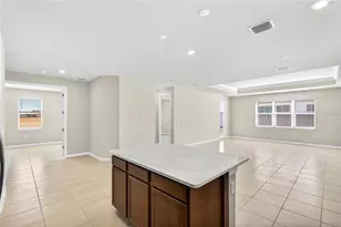 5548 Settlingstone Ln, Saint Cloud, FL 34771 - Photo 6