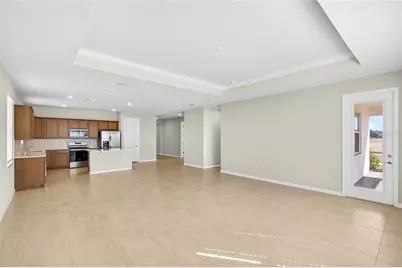 5548 Settlingstone Lane, Saint Cloud, FL 34771 - Photo 10