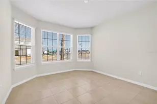 5548 Settlingstone Ln, Saint Cloud, FL 34771 - Photo 22