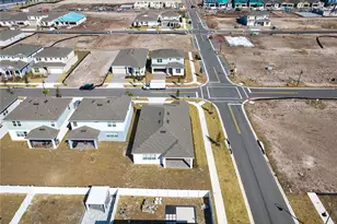 5548 Settlingstone Ln, Saint Cloud, FL 34771 - Photo 26