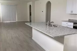 16856 Hypatia Alley, Winter Garden, FL 34787 - Photo 2