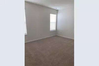 16856 Hypatia Alley, Winter Garden, FL 34787 - Photo 6