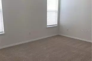 16856 Hypatia Alley, Winter Garden, FL 34787 - Photo 6