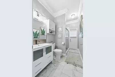 2280 Fox Wood, Saint Cloud, FL 34771 - Photo 22