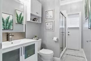 2280 Fox Wood, Saint Cloud, FL 34771 - Photo 22