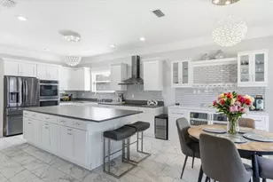 2280 Fox Wood, Saint Cloud, FL 34771 - Photo 4