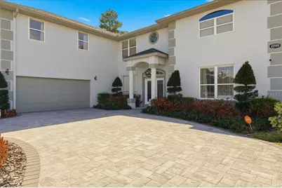 2280 Fox Wood, Saint Cloud, FL 34771 - Photo 6