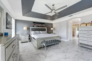 2280 Fox Wood, Saint Cloud, FL 34771 - Photo 18