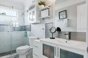 2280 Fox Wood, Saint Cloud, FL 34771 - Photo 24