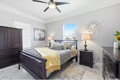 2280 Fox Wood, Saint Cloud, FL 34771 - Photo 24