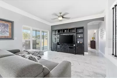 2280 Fox Wood, Saint Cloud, FL 34771 - Photo 10