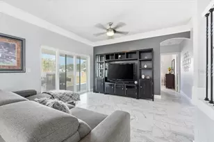 2280 Fox Wood, Saint Cloud, FL 34771 - Photo 10