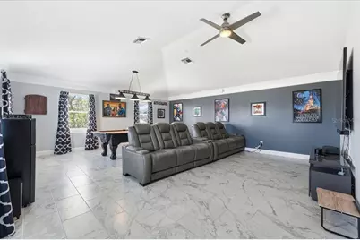 2280 Fox Wood, Saint Cloud, FL 34771 - Photo 8