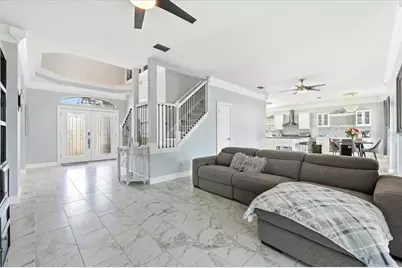 2280 Fox Wood, Saint Cloud, FL 34771 - Photo 8